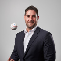 Jason Spector