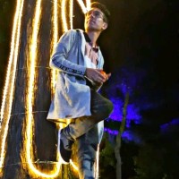 Hemerson Penagos