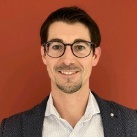 Patrick Zwahlen