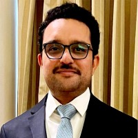 Abhinav Sharma