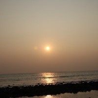 Md. Fariduzzaman