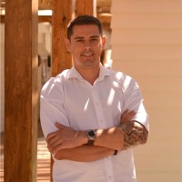 Nikos Chatzipetros