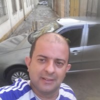 Sergio Massa