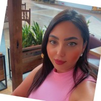 Reham Abdelrazeq