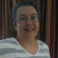 Marie Hess