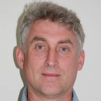 Edmar Rijers