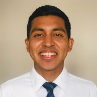 Marcelo Aguilar Becerra