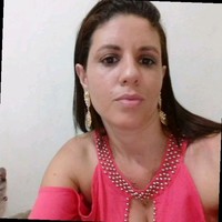 Eliana Liborio dos Santos