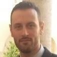 Marco Marini