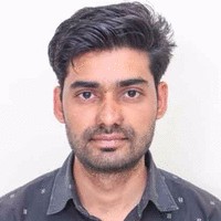 Ranjeet Choudhary