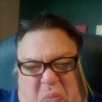 Greg Hinkley