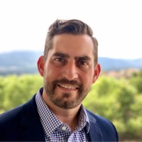 Jonathan Call, MBA