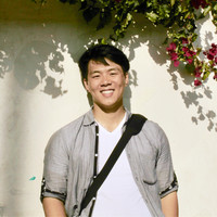 Jason Chai, E.I.