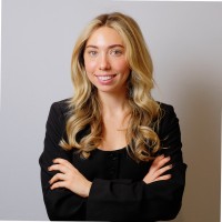 Leah Kramer