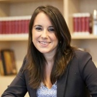 Andrea Ceba Peris