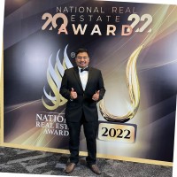 Mohd Nazry Nordin