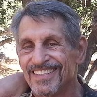 Eli Jaffe