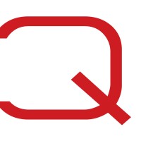 ANALYTIQ SINGAPORE