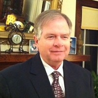 Jim Anderson