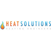 Heat Solutions