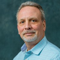 Phil Dodaro, Cpcu, Cfe