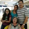 Romulo Brandao Caldas