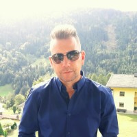 Steffen Wendt