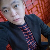 陈井海
