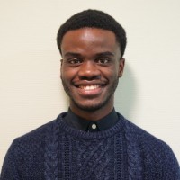 Jonathan Katende