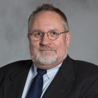 Larry Switzer