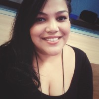Thais Linhares De Souza