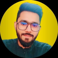 Rahul Kumar