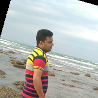 Maruf Khan
