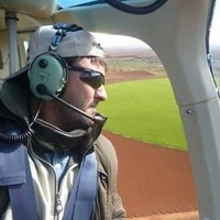 Joaquín Abed-nego Castruita Valadez