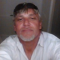 cool cajun