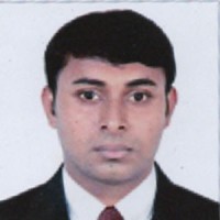 Bidhan Mondal