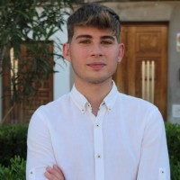 Borja Llorens Climent