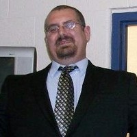 Brandon Winkle