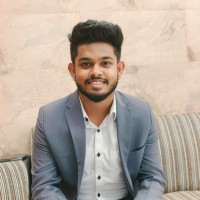 Pasindu Udara