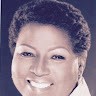 Petee talley
