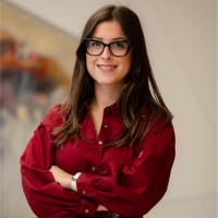 Kelly Farrugia
