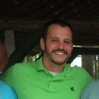 Kyle Reed , Cfe