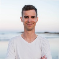 David Pospisil