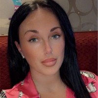 Courtney Blair
