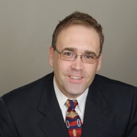 Cahnen Carnagey