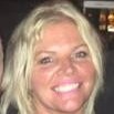 Shelley Deakin