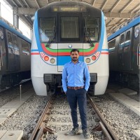 Sandeep Perla
