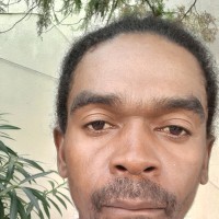 Bobj Oili