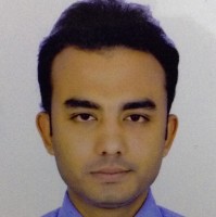 Saadat Ali