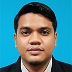 Muhammad Akmal Hadi Bin Muhamad Azmi